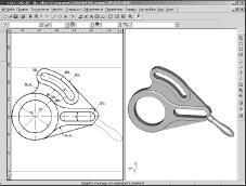 CAD3D