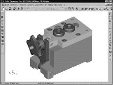 CAD3D