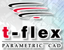 t-flex_logo